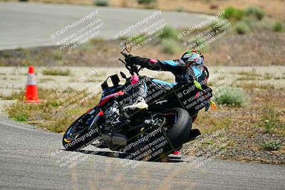 media/May-16-2025-2WTD (Fri) [[87c82739e1]]/B Group/Session 3 (Turn 4)/